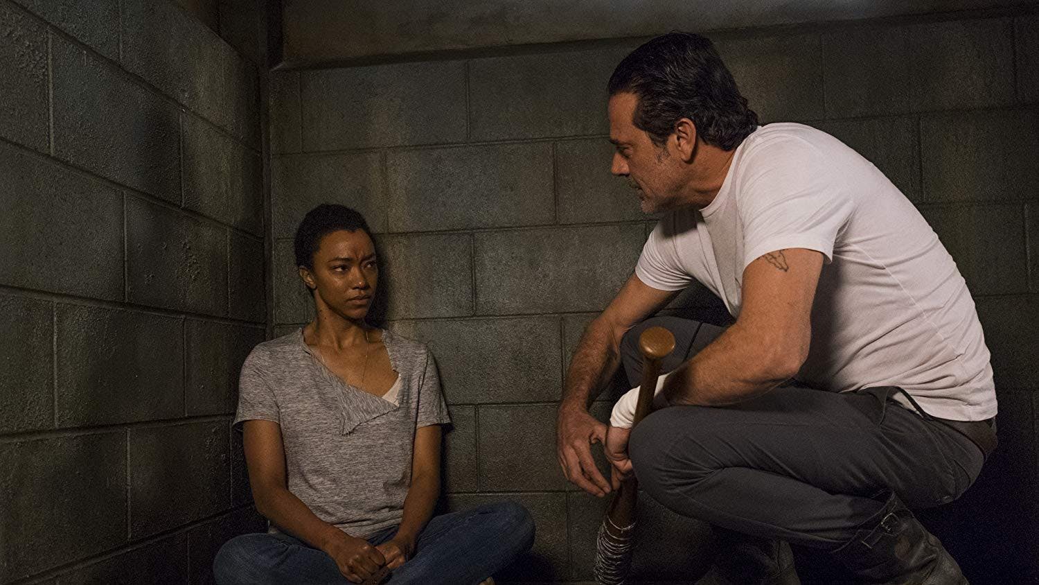 5 mandlige karakterer, hvis stil vi gerne vil ha’!