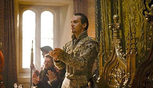 https://imgix.vielskerserier.dk/2019/05/The-Tudors.jpg