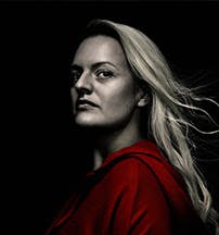 Aktuelle serier på HBO Nordic i juni