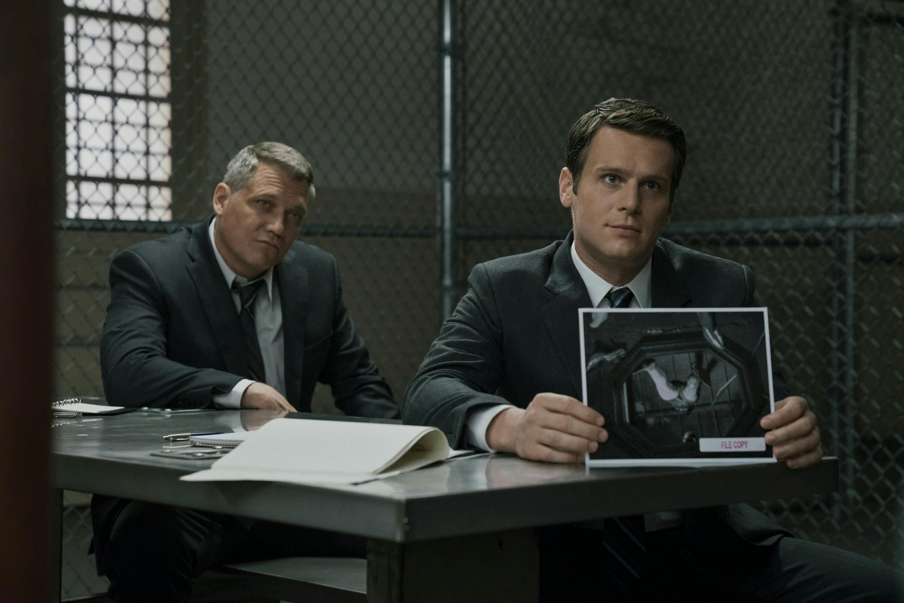 https://imgix.vielskerserier.dk/2019/07/667_Mindhunter_107_unit_01740R5.jpg