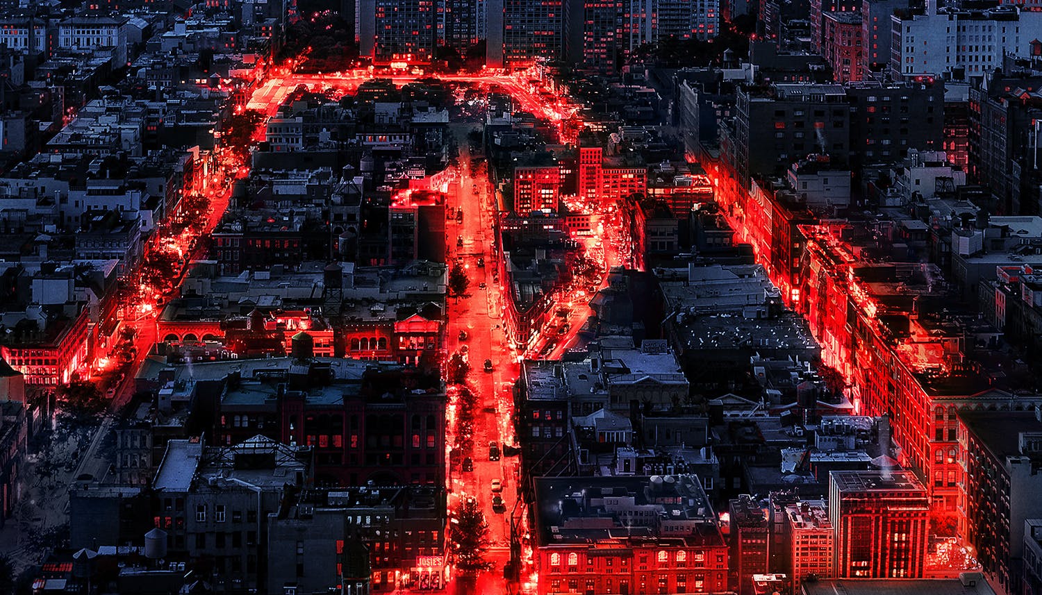 https://imgix.vielskerserier.dk/2019/07/Marvels_Daredevil_-_Key_Art_-_Domestic.jpg