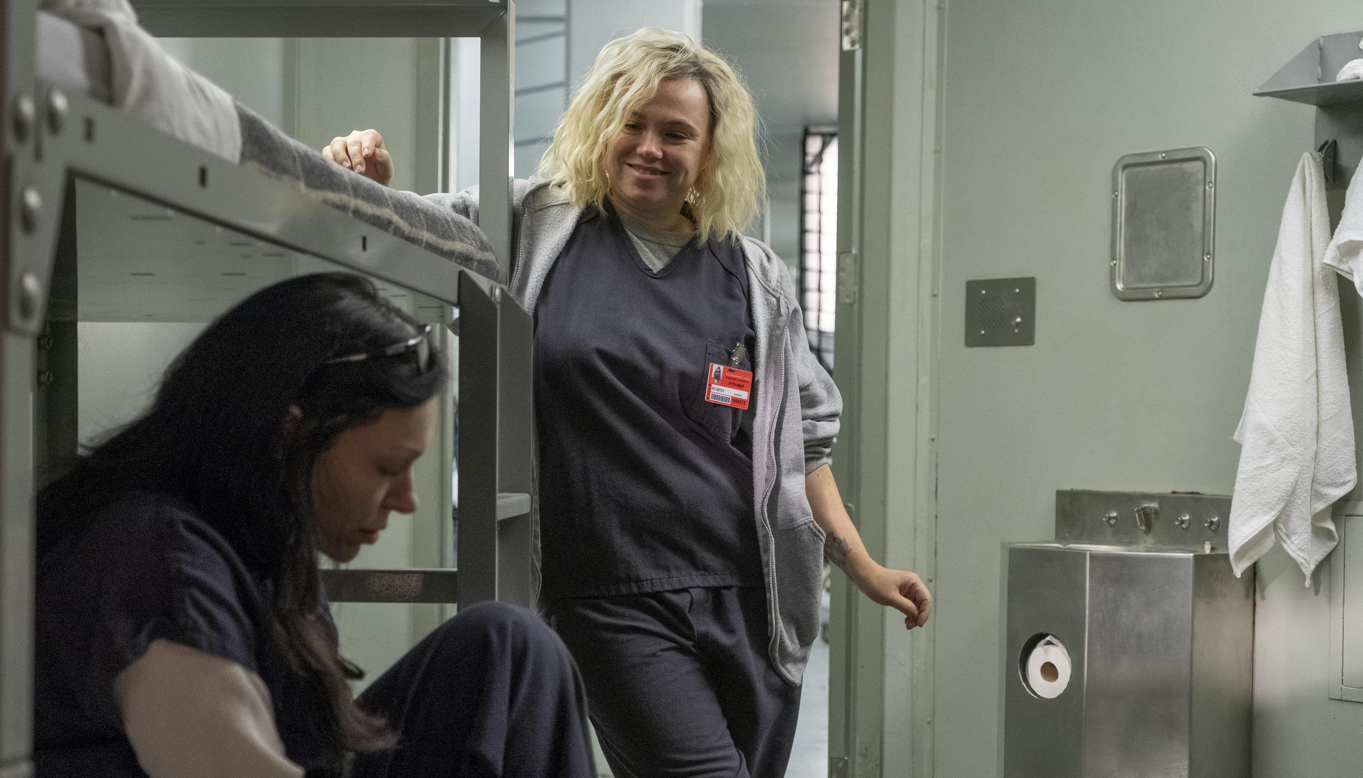 https://imgix.vielskerserier.dk/2019/07/OITNB_701_Unit_00629-00630_RCC.jpg