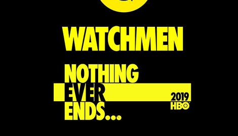 https://imgix.vielskerserier.dk/2019/07/Watchmen.png