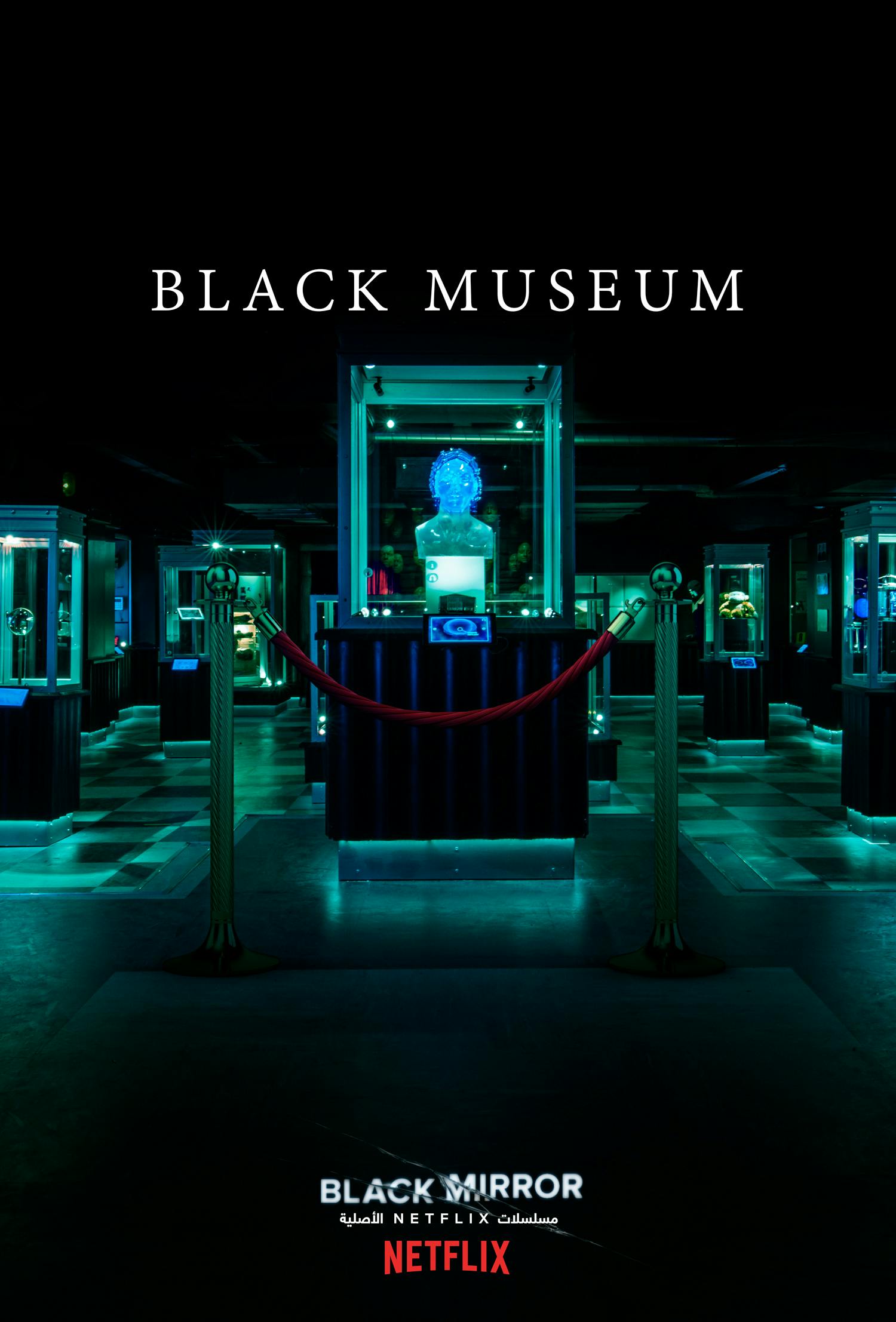 https://imgix.vielskerserier.dk/2019/08/BM_BlackMuseum_Vertical-Main_PRE_ARA.jpg