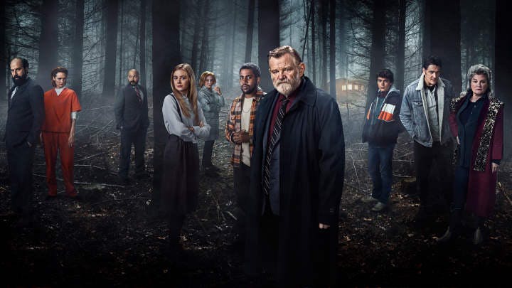 https://imgix.vielskerserier.dk/2019/08/C-More.jpg