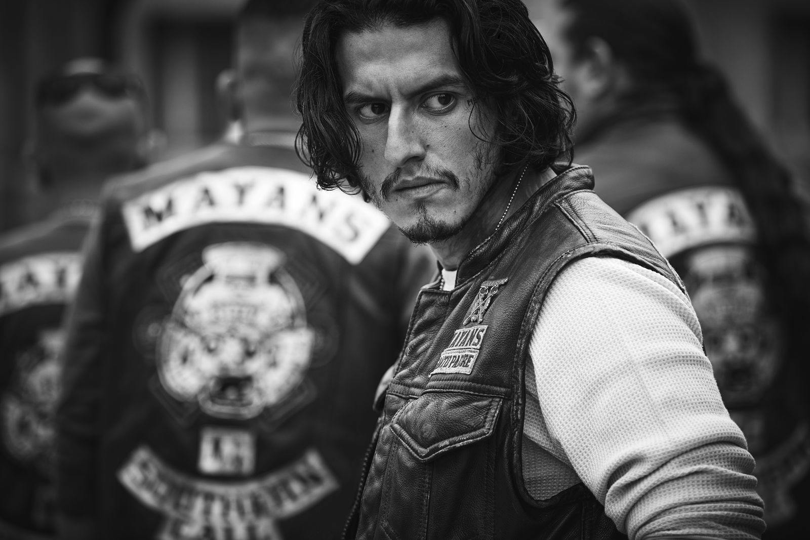 https://imgix.vielskerserier.dk/2019/08/Mayans-MC.jpg