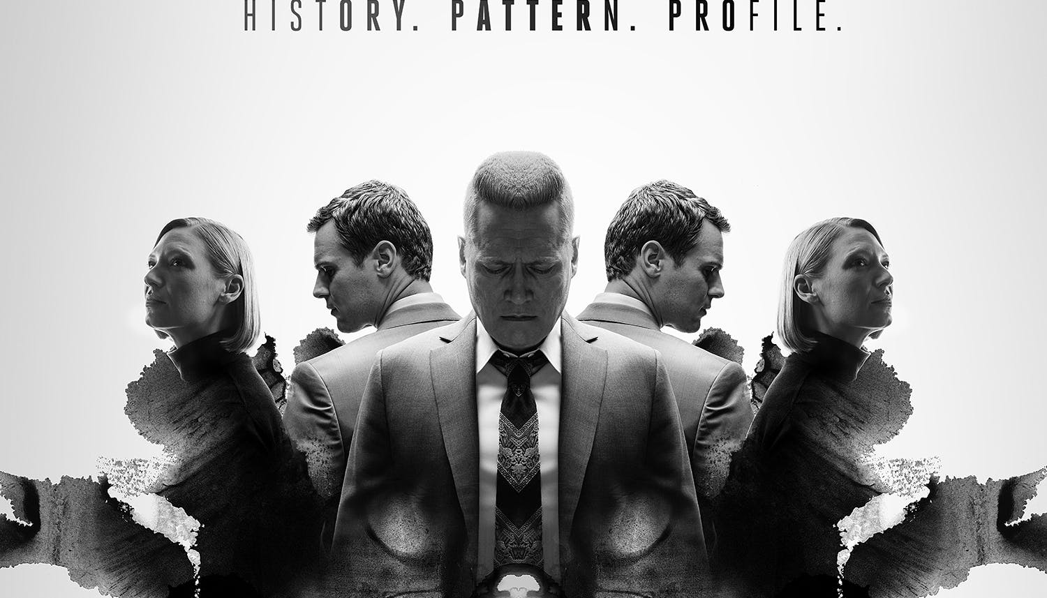 https://imgix.vielskerserier.dk/2019/08/Mindhunter_S2_Vertical_Main_RGB_EN.jpg