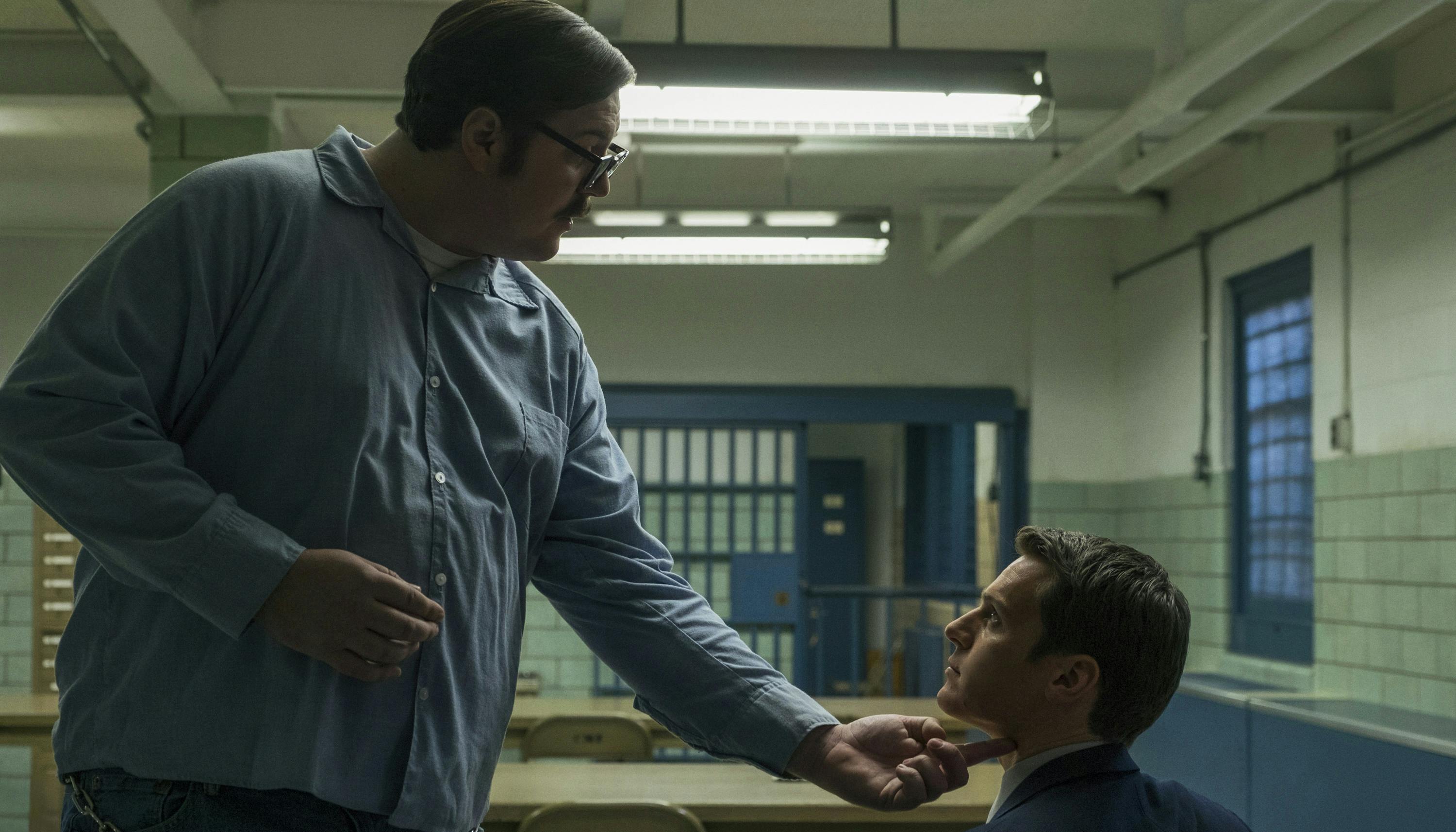 https://imgix.vielskerserier.dk/2019/09/391_Mindhunter_103_Unit_04270R2.jpg