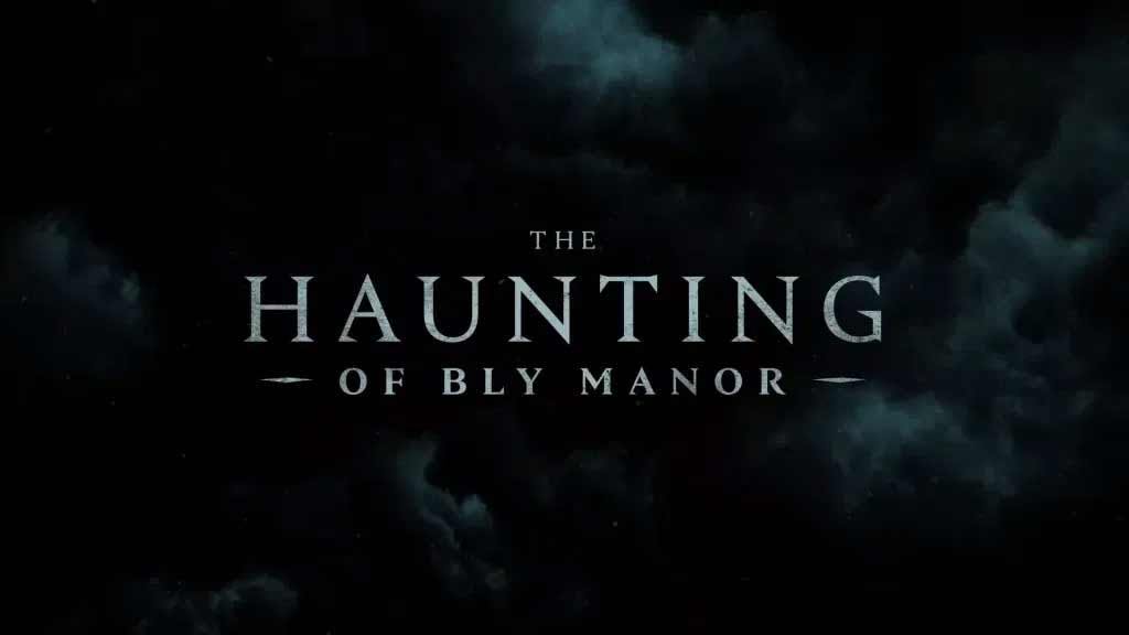 The Haunting of Hill House (sæson 2) får velkendte ansigter på listen