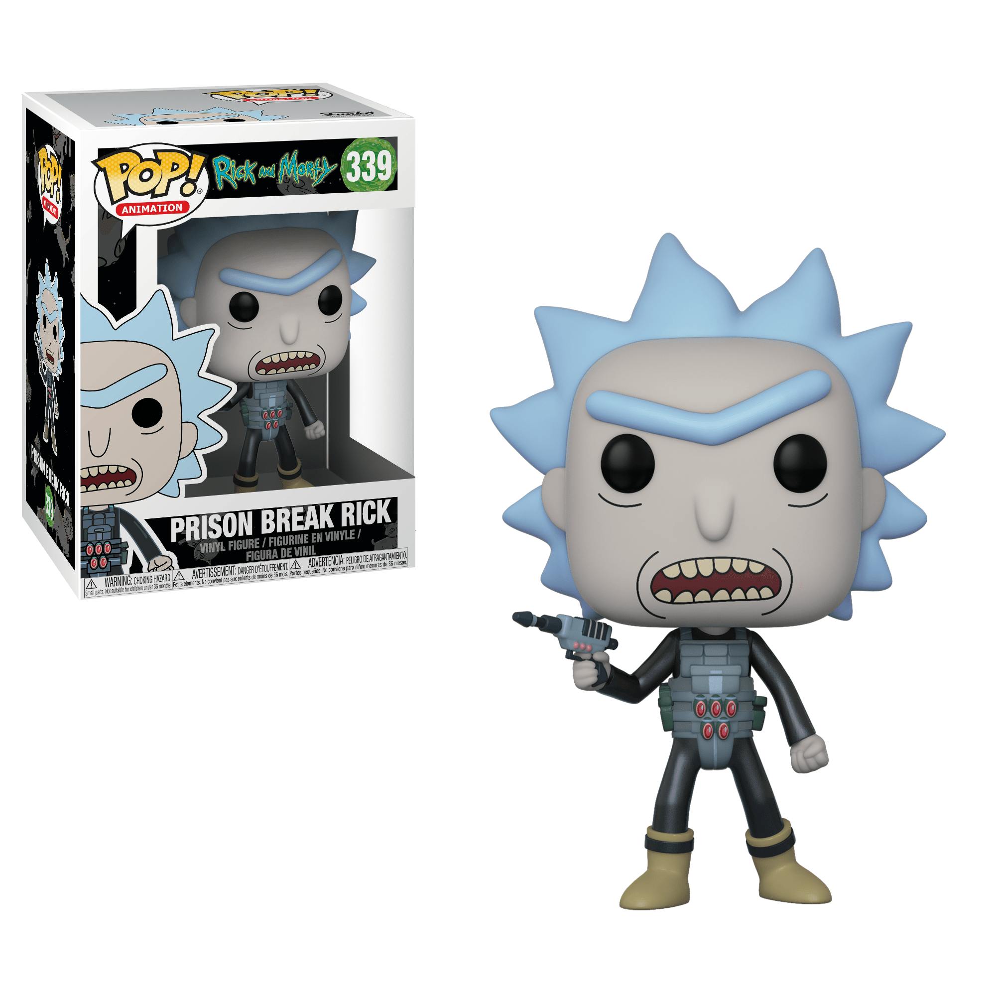 https://imgix.vielskerserier.dk/2019/10/1436_3266_28450_RickAndMorty_PrisonBreakRick_POP_GLAM.png