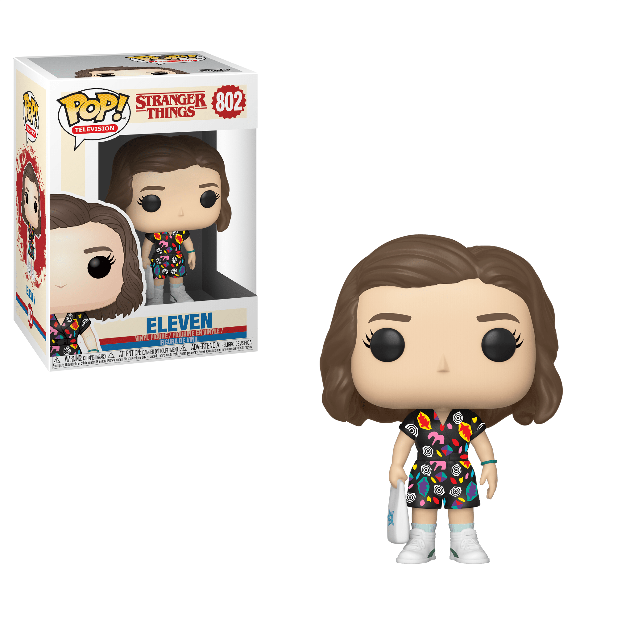 https://imgix.vielskerserier.dk/2019/10/38536_ST3_Eleven_POP_GLAM.png