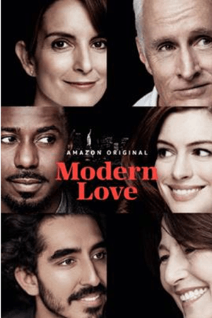 https://imgix.vielskerserier.dk/2019/10/Modernlove.png