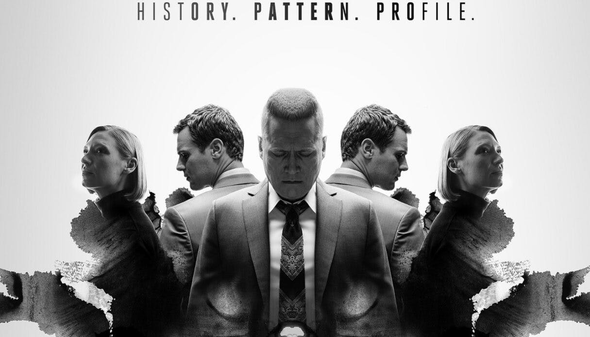 https://imgix.vielskerserier.dk/2019/10/mindhunter.jpg