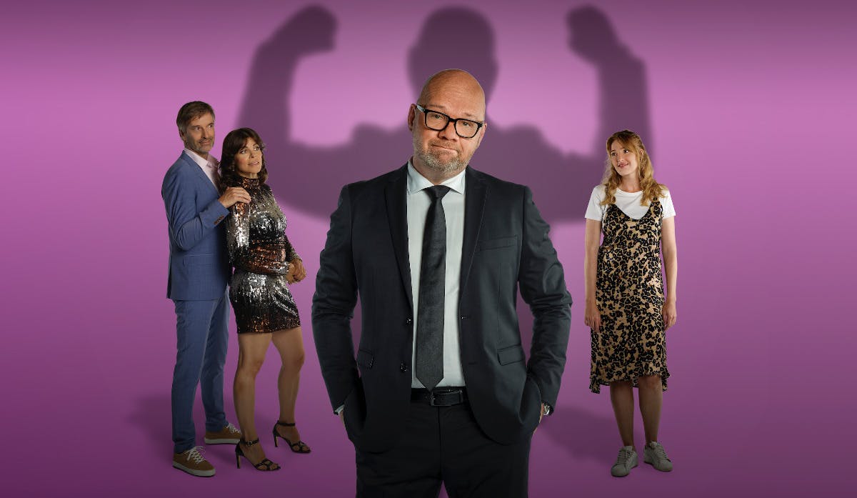 https://imgix.vielskerserier.dk/2019/10/unnamed.jpg