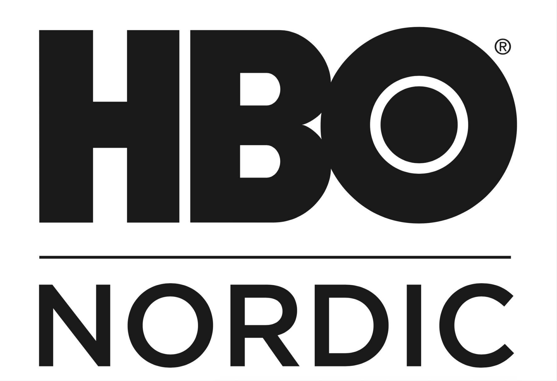 HBO Nordic opgraderer til HBO Max | Vi Elsker Serier