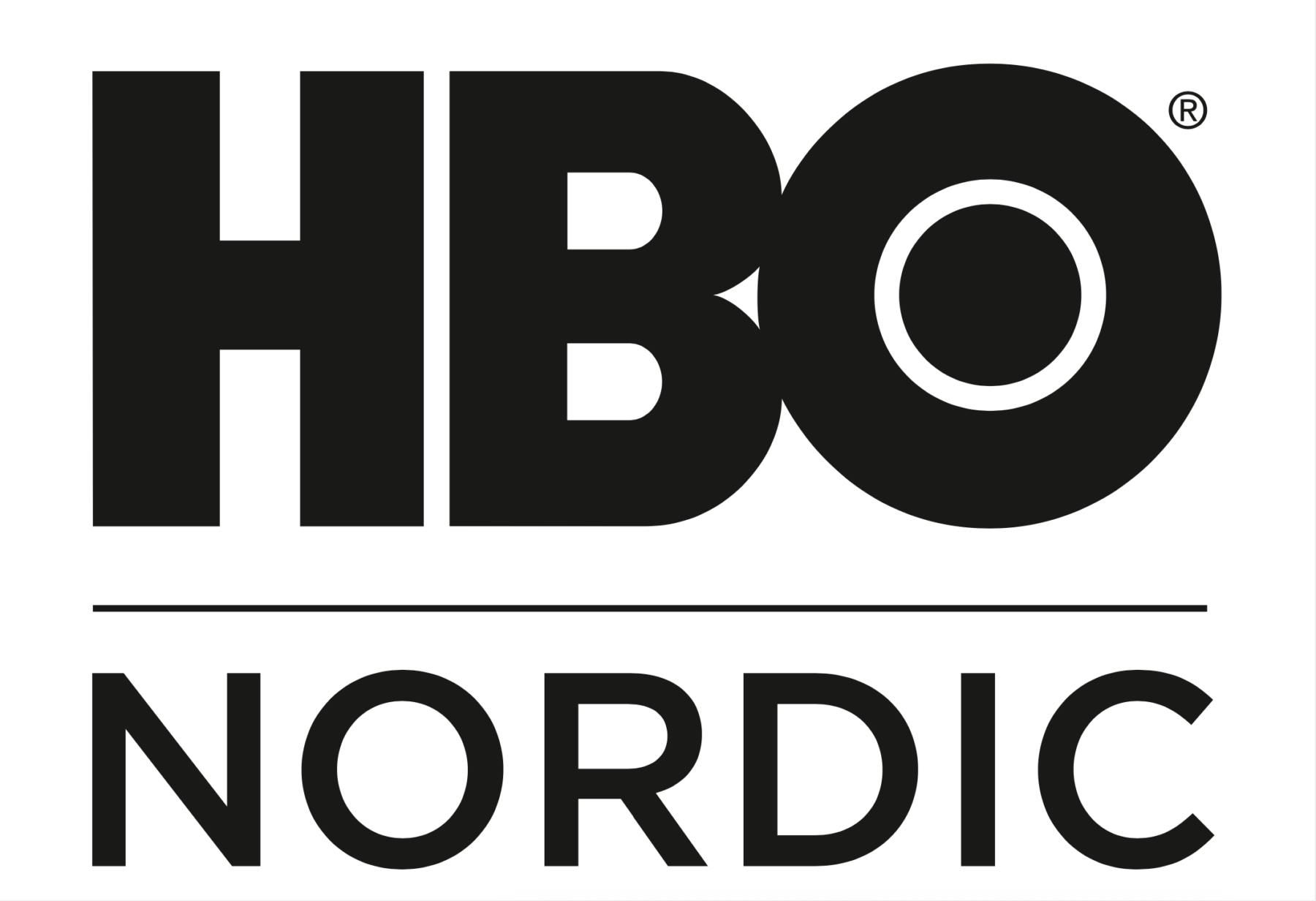 HBO Nordic opgraderer til HBO Max i 2021