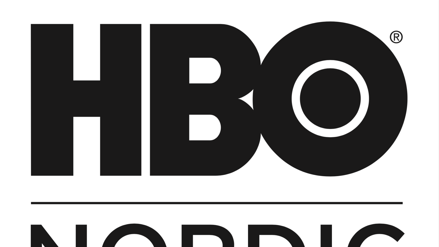HBO Nordic opgraderer til HBO Max i 2021