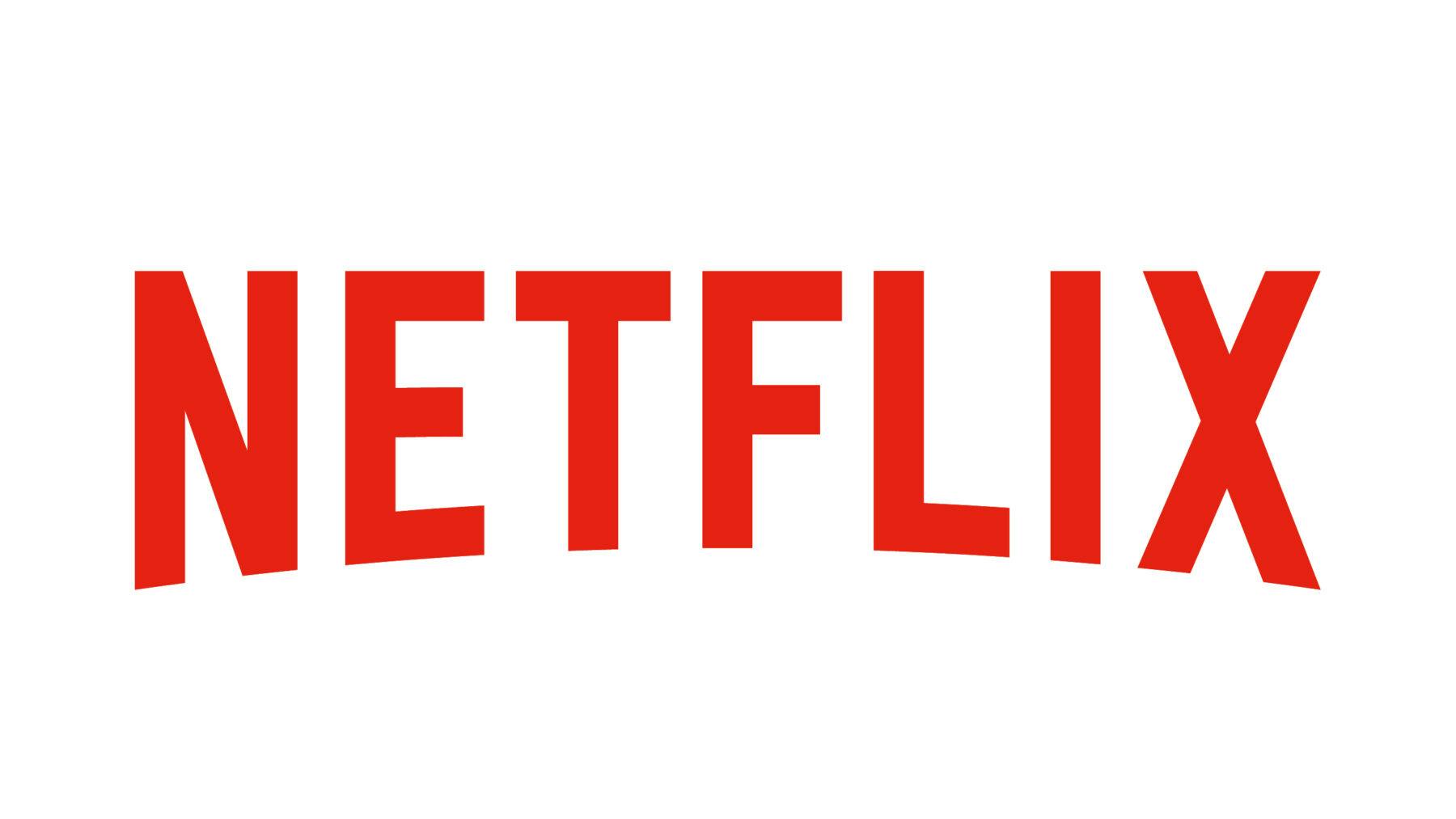 https://imgix.vielskerserier.dk/2019/12/Netflix.jpg