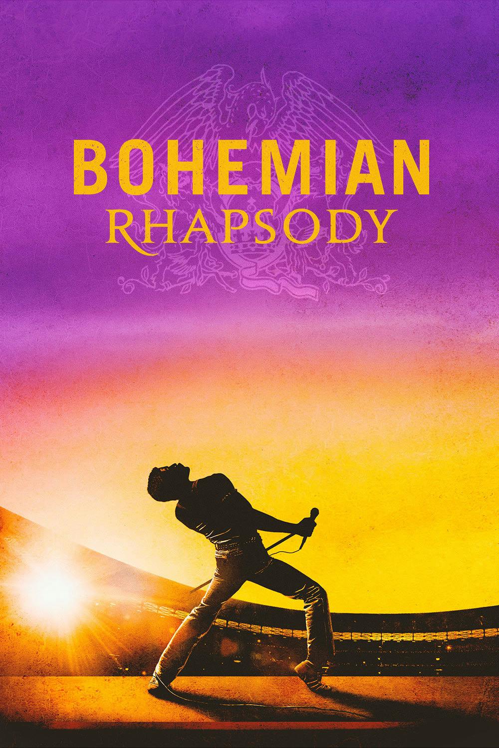 https://imgix.vielskerserier.dk/2020/01/BohemianRhapsody_packshot-2.jpg