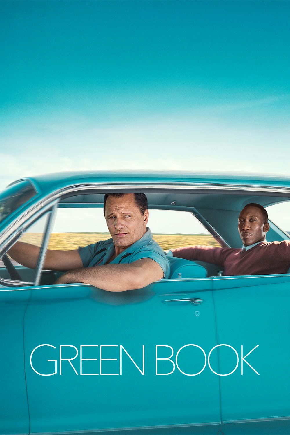 https://imgix.vielskerserier.dk/2020/01/GreenBook.jpg