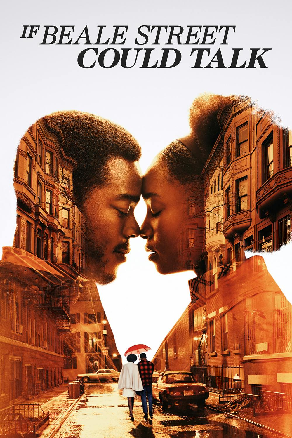 https://imgix.vielskerserier.dk/2020/01/IfBealeStreetCouldTalk-1.jpg