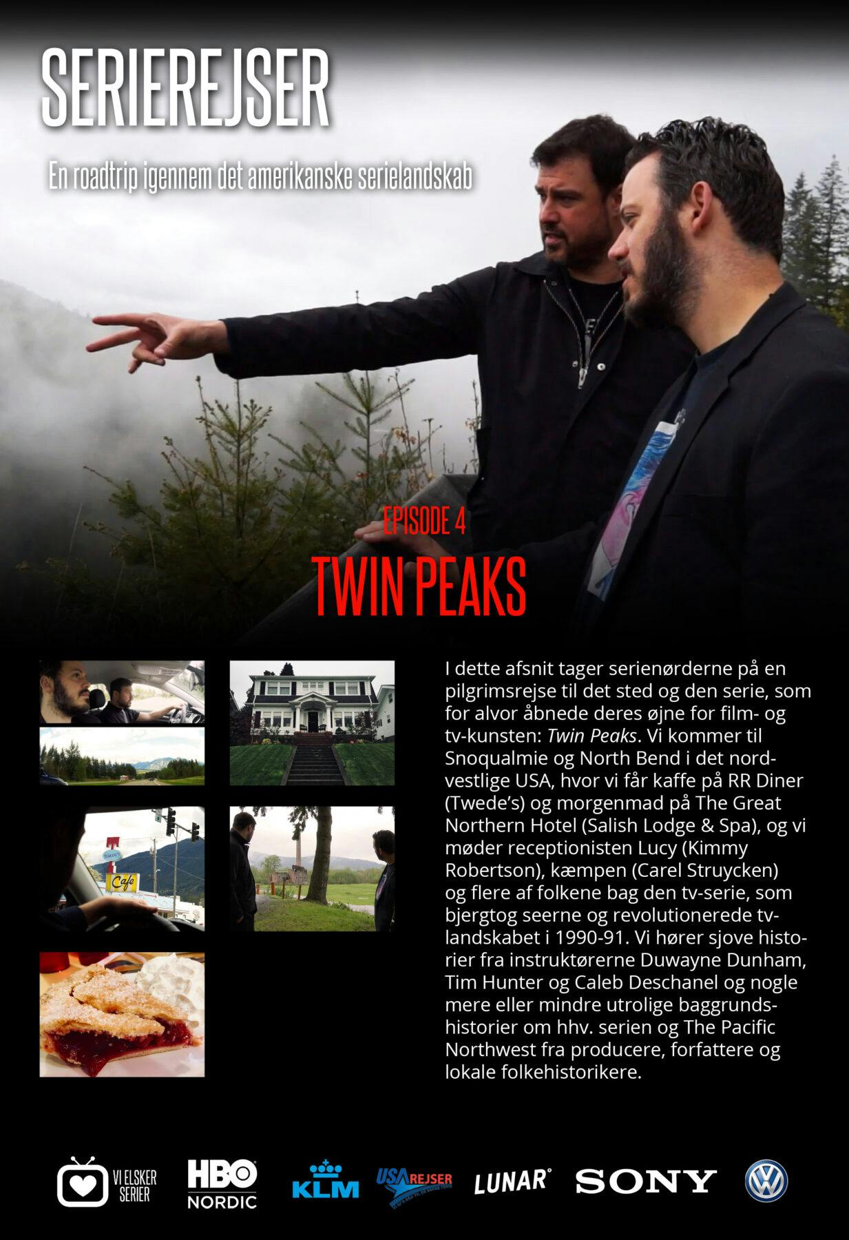 https://imgix.vielskerserier.dk/2020/01/SerierejserArtwork_Twin-Peaks_udkast2_png3-1.jpg