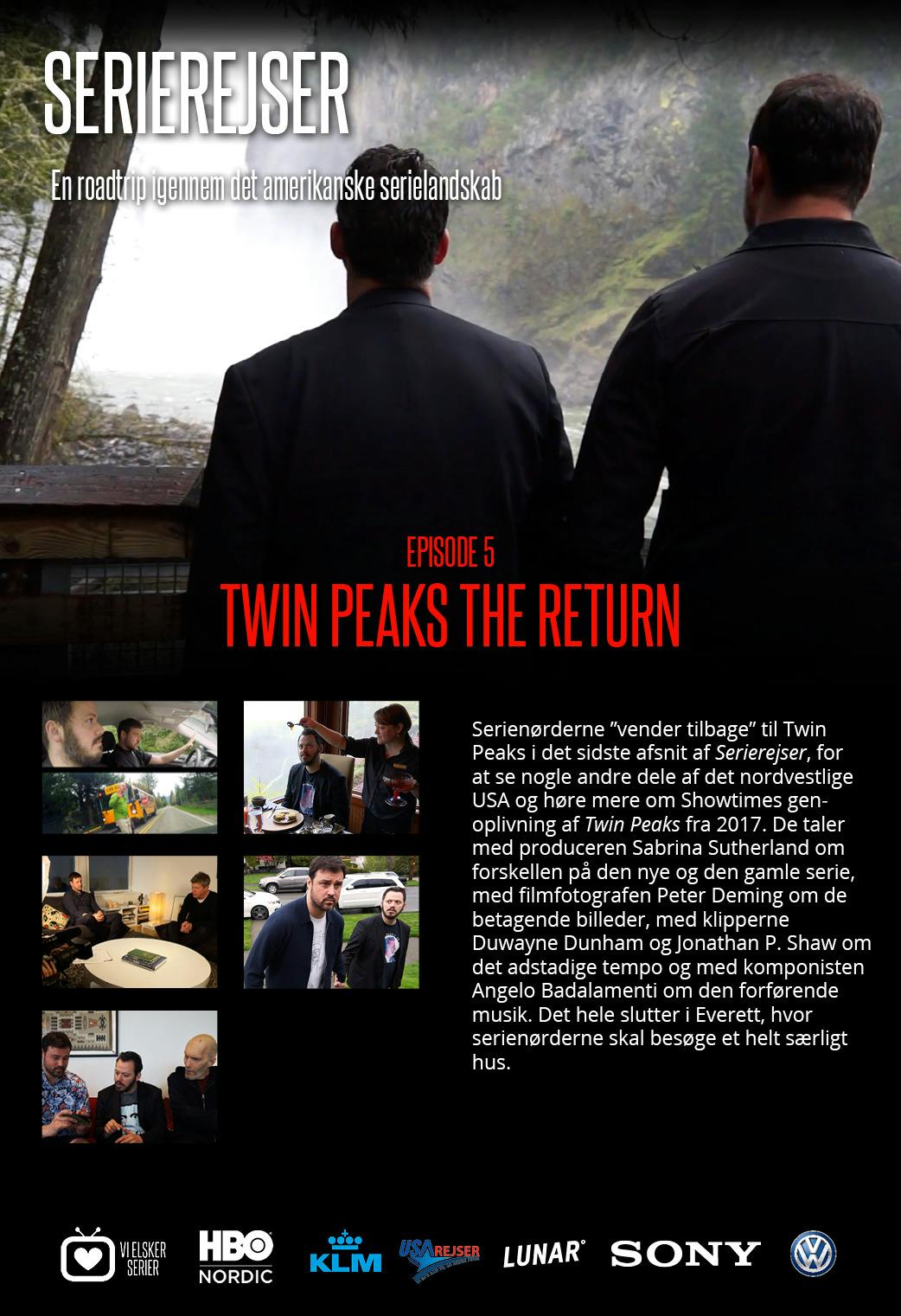 https://imgix.vielskerserier.dk/2020/01/SerierejserArtwork_TwinPeaksTheReturn_udkast2_png2-1.jpg