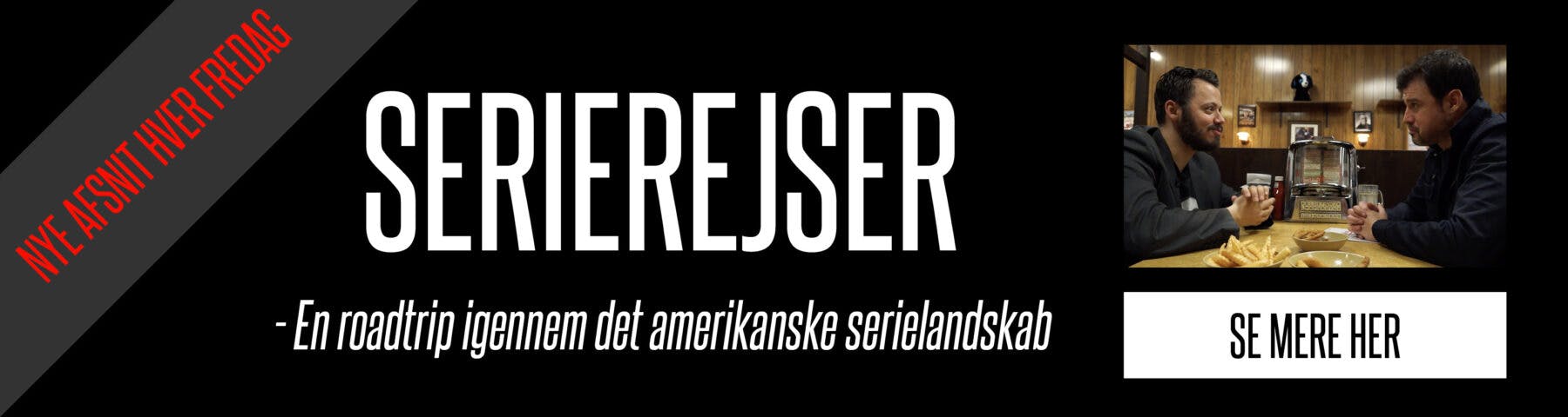 https://imgix.vielskerserier.dk/2020/01/Serierejser_Artikelsnippet2_png3.jpg