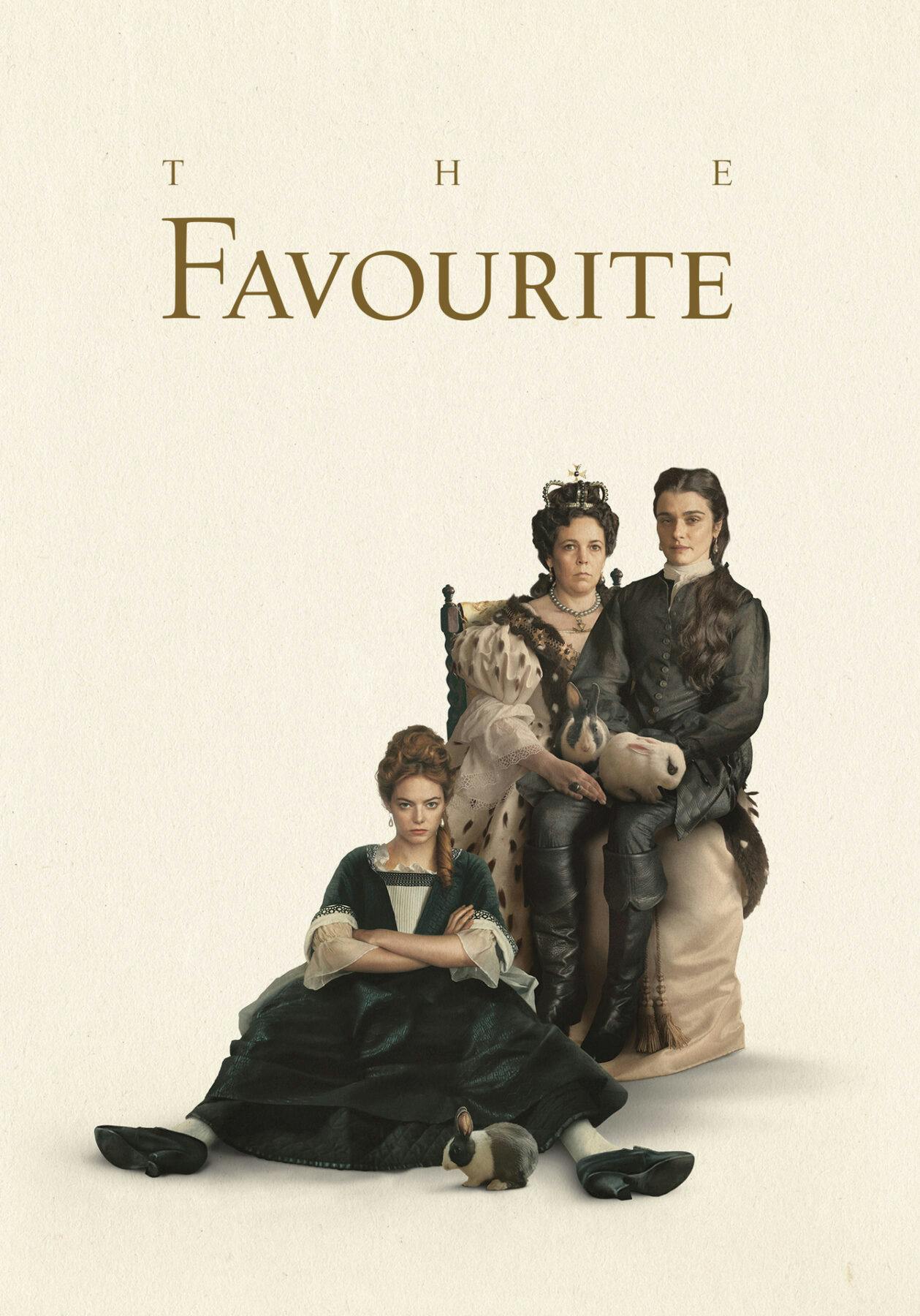 https://imgix.vielskerserier.dk/2020/01/TheFavourite-1.jpg