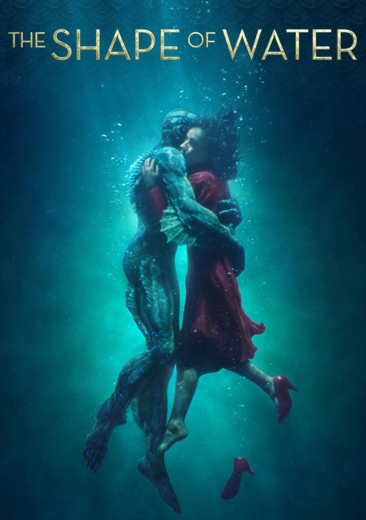 https://imgix.vielskerserier.dk/2020/01/TheShapeOfWater-1.jpg