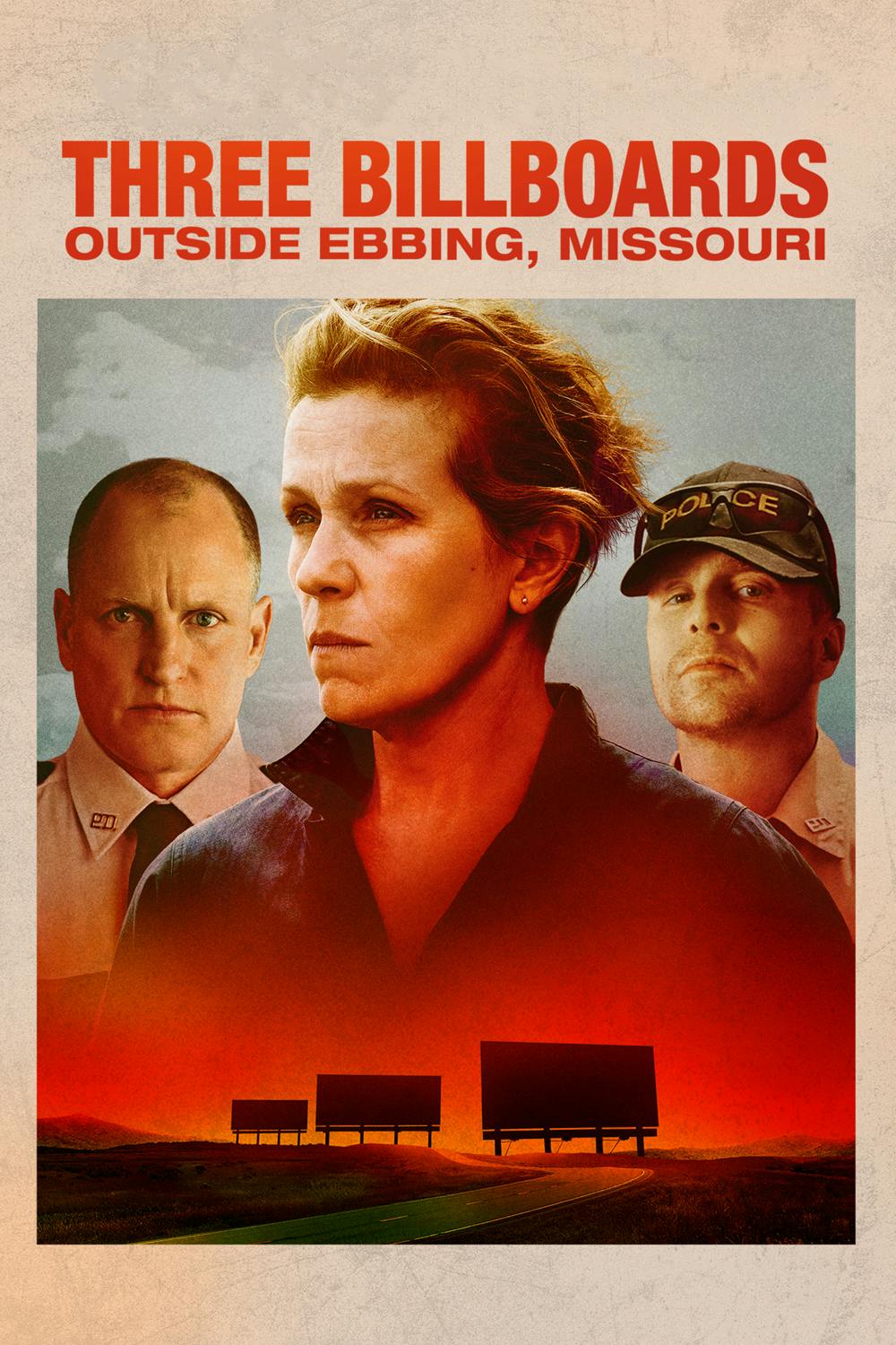 https://imgix.vielskerserier.dk/2020/01/ThreeBillboards-2.jpg