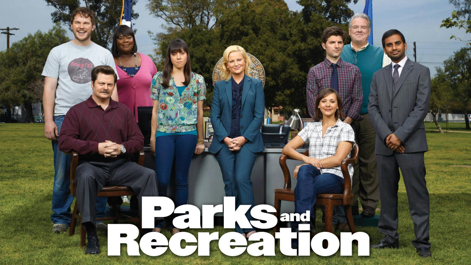 https://imgix.vielskerserier.dk/2020/01/parksandrec3_packshot.jpg