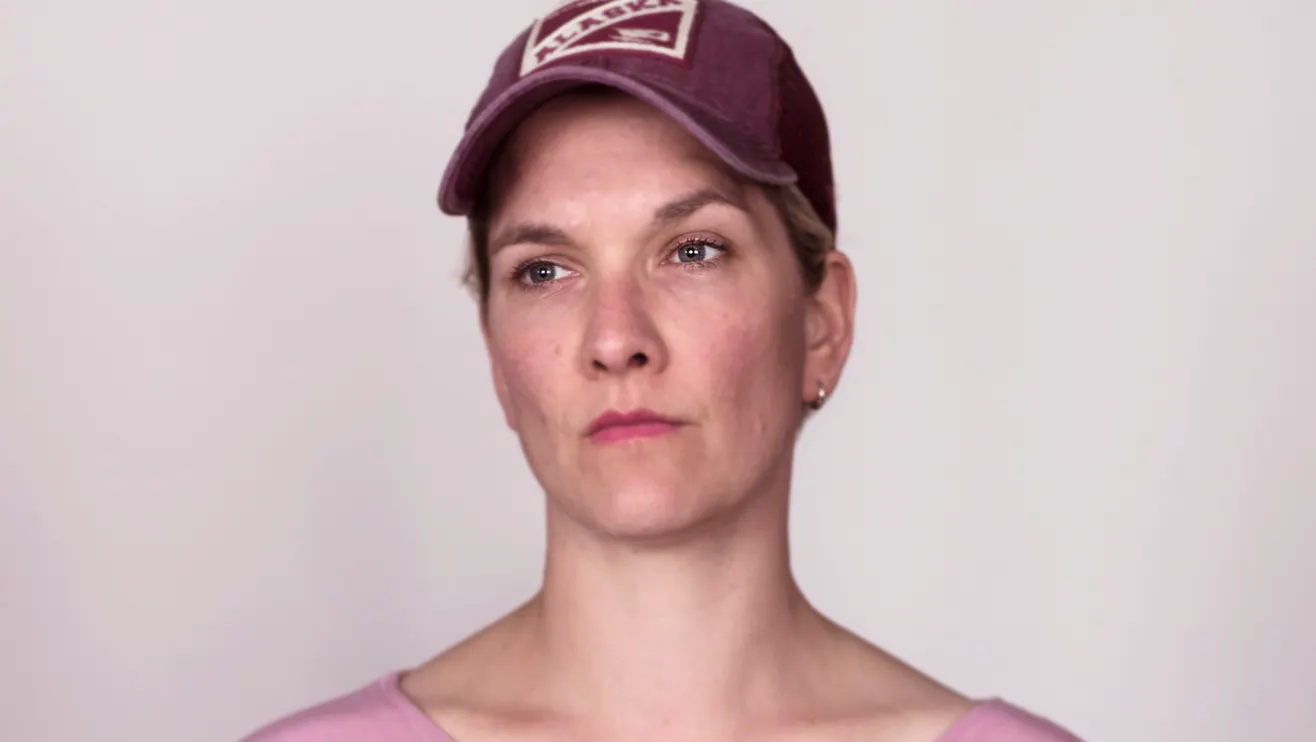 Q&A med Solvej – kunstneren bag Slå Hjerte slå fra serien 32 om Julie ...