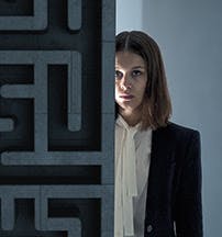 https://imgix.vielskerserier.dk/2020/01/unnamed-24.jpg
