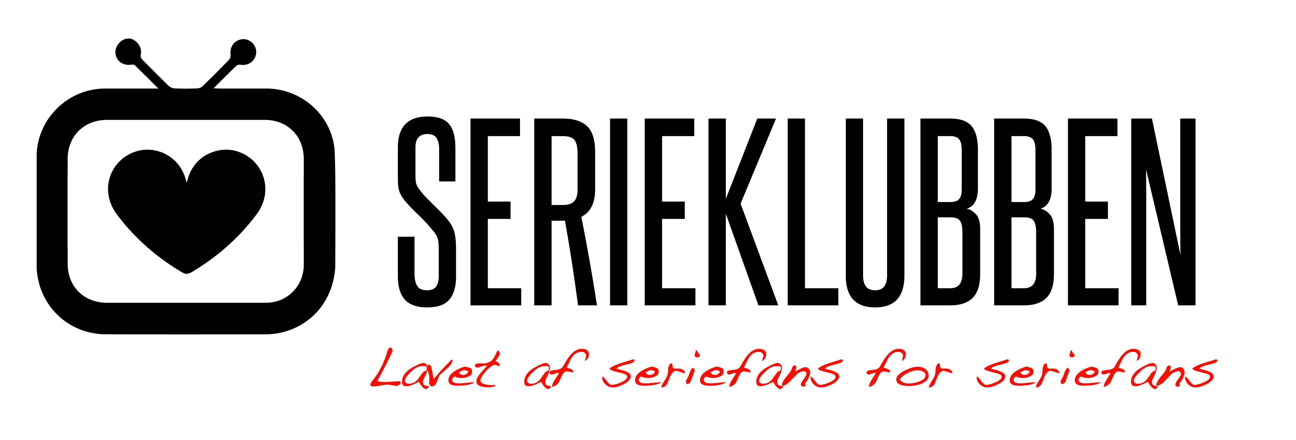 https://imgix.vielskerserier.dk/2020/02/Serieklub_logo_sort-afseriesfansforseriefans.png