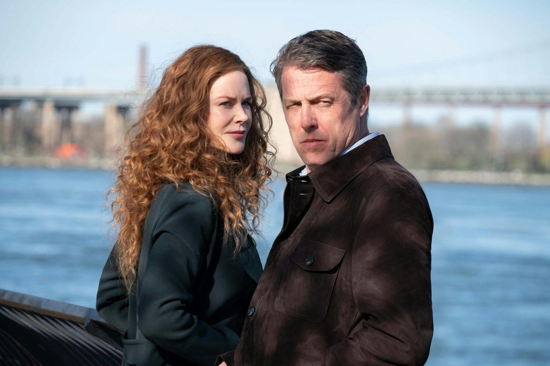 https://imgix.vielskerserier.dk/2020/03/2-Photo-credit-Niko-Tavernise-HBO-Nicole-Kidman-and-Hugh-Grant.jpg