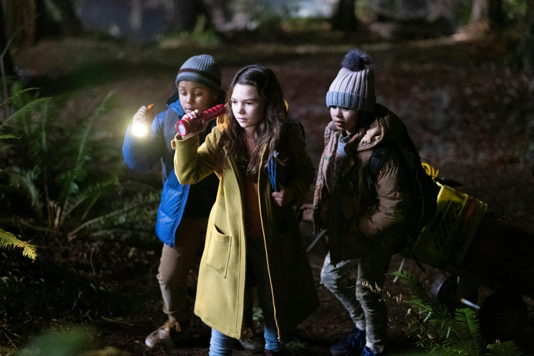 https://imgix.vielskerserier.dk/2020/03/Home_Before_Dark_Photo_010304.jpg