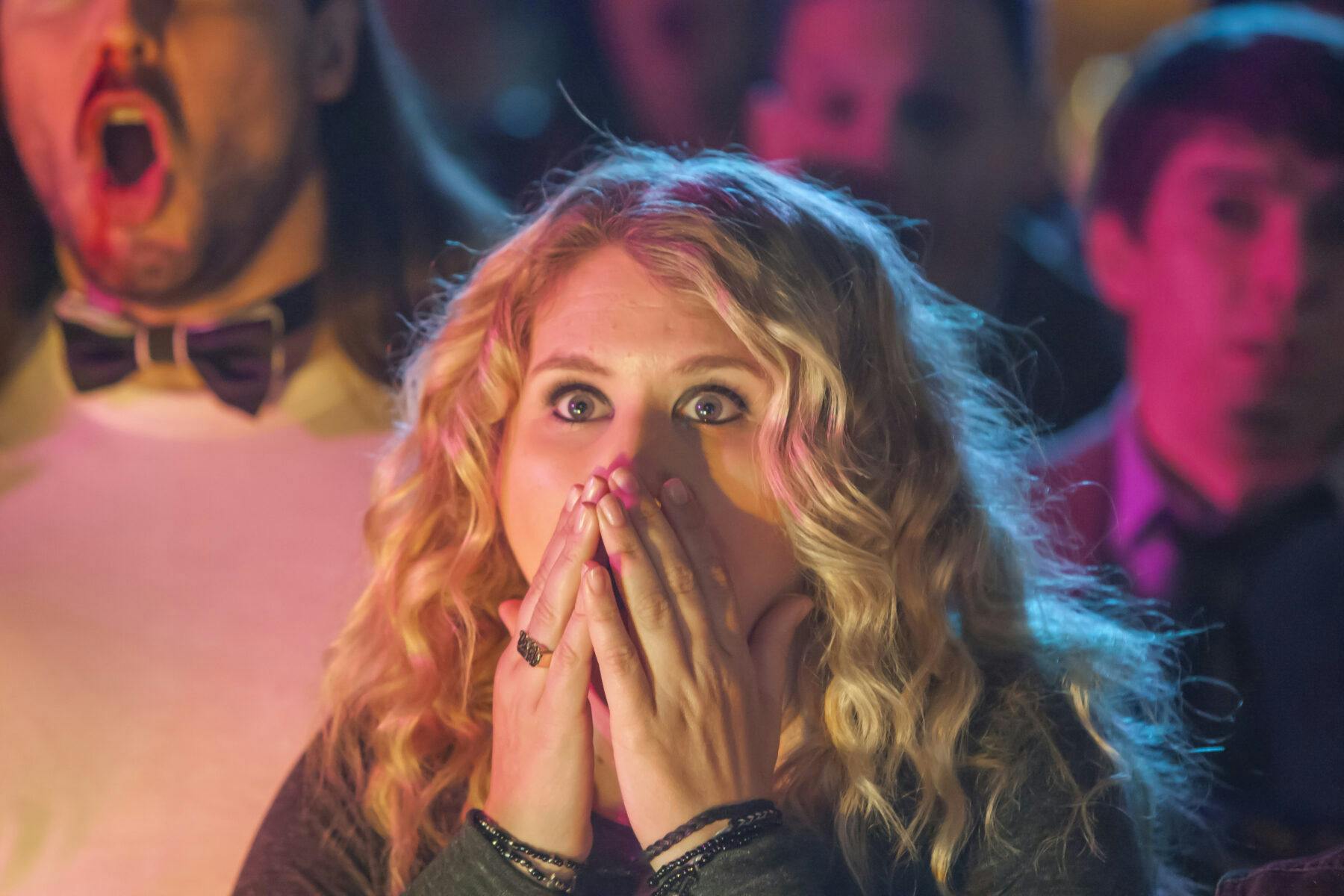 https://imgix.vielskerserier.dk/2020/03/Idiotsitter_rb_4_10_15_00393.jpg