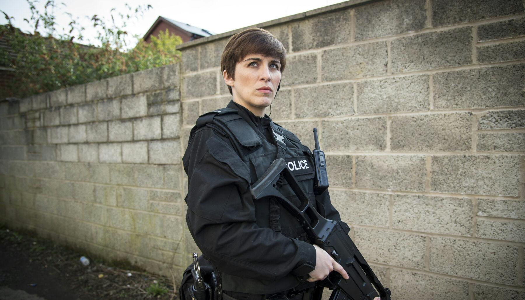 https://imgix.vielskerserier.dk/2020/03/LineOfDuty_a.jpg