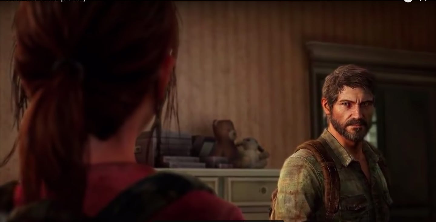 Instruktør bag anmelderrost serie skal instruere (noget af) The Last of Us