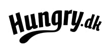 https://imgix.vielskerserier.dk/2020/03/image-4.png