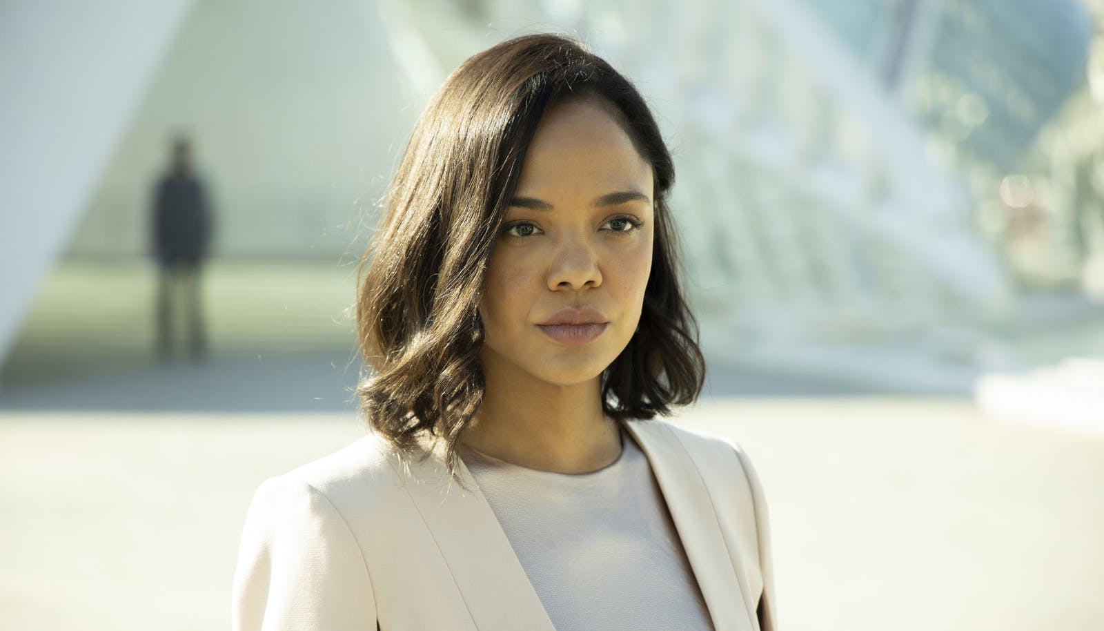 https://imgix.vielskerserier.dk/2020/03/tessa-thompson-medium.jpg
