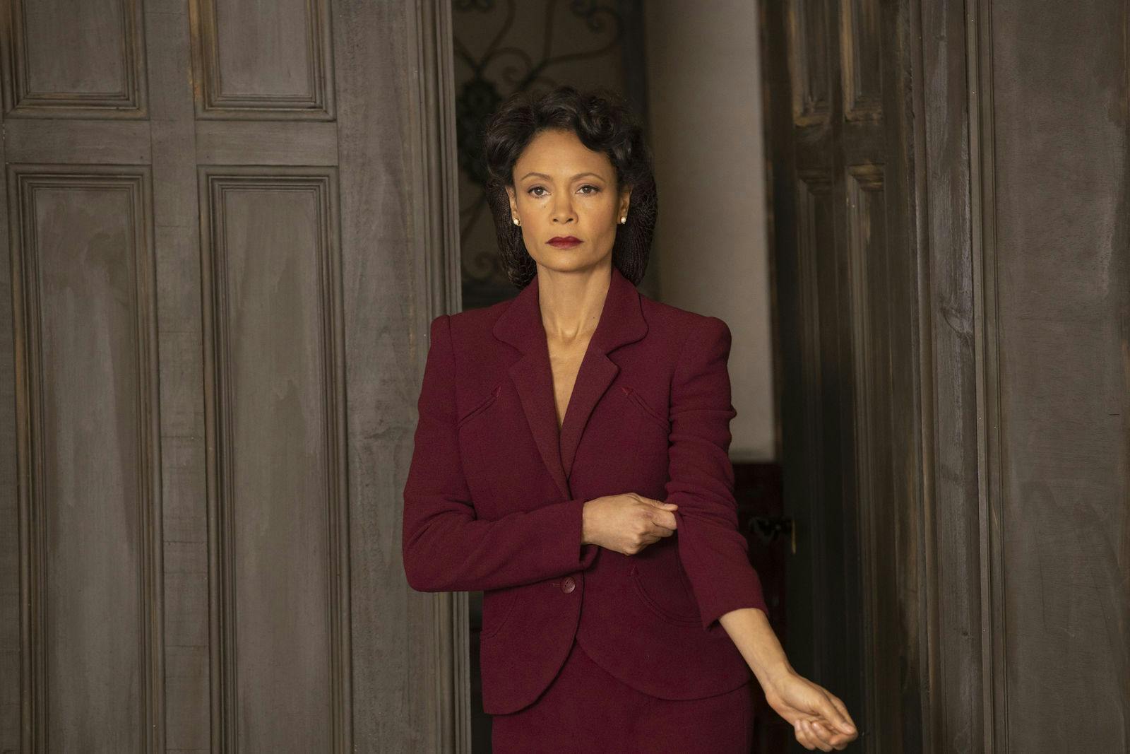 https://imgix.vielskerserier.dk/2020/03/thandie-newton-medium.jpg