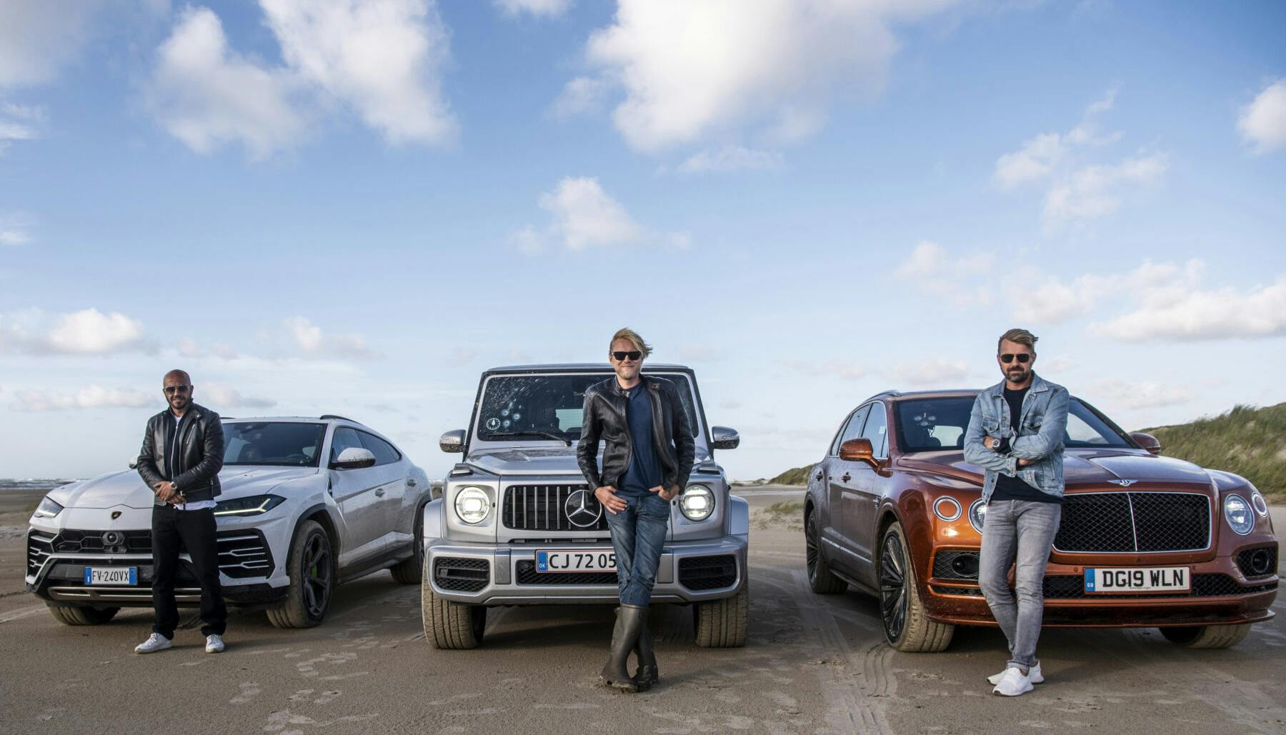 https://imgix.vielskerserier.dk/2020/03/top-gear-danmark_5e625029ea921.jpg