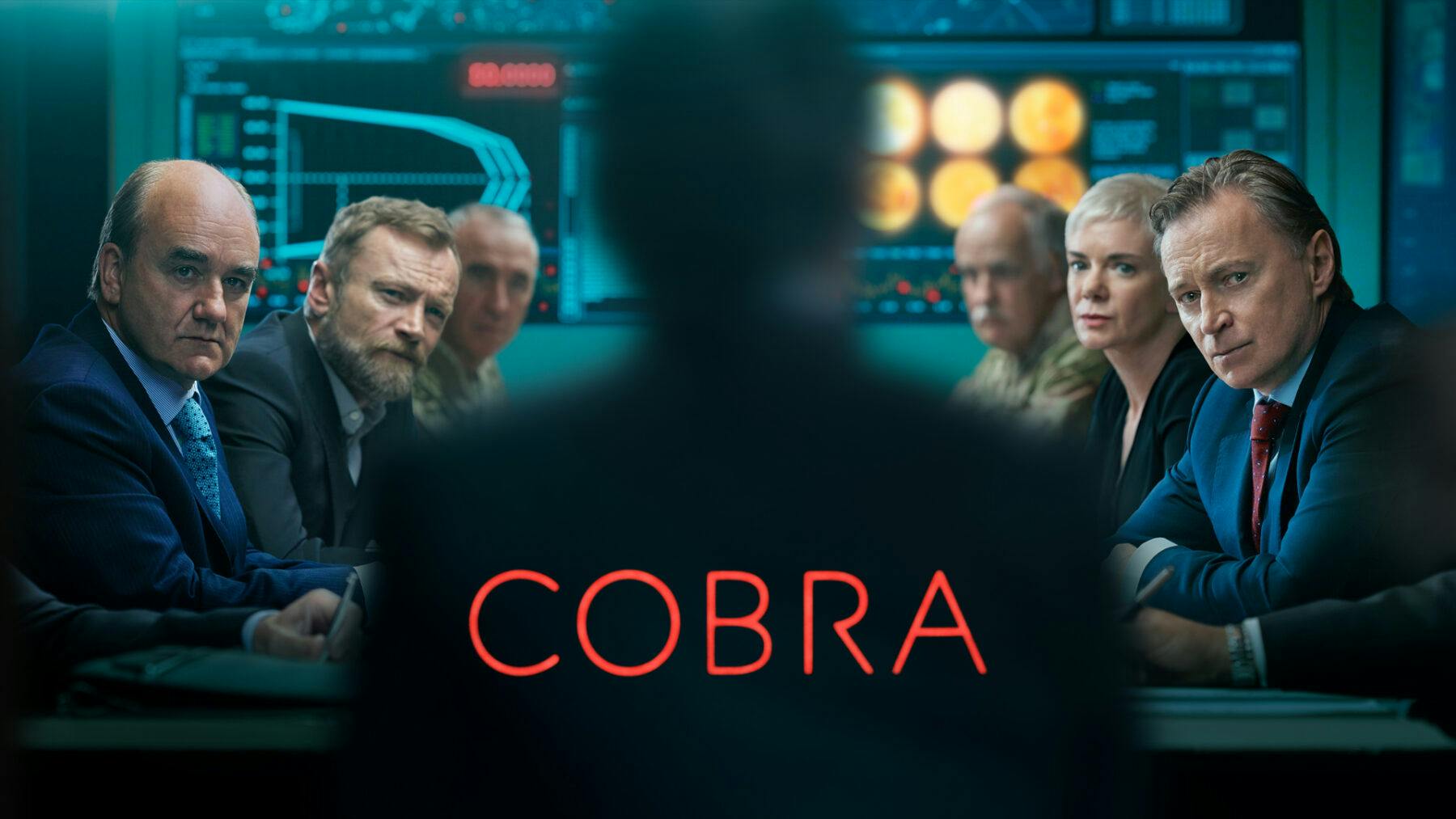 https://imgix.vielskerserier.dk/2020/04/Cobra_16X9anno.jpg