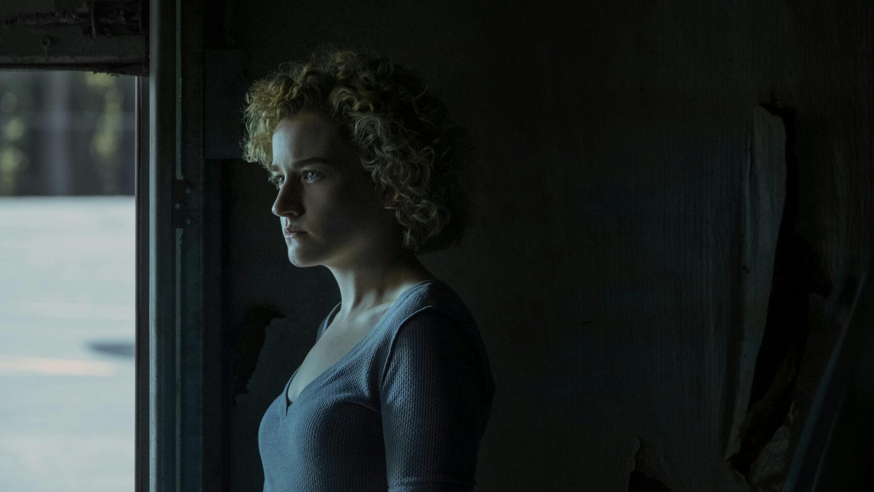 Anmeldelse af Ozark sæson 3