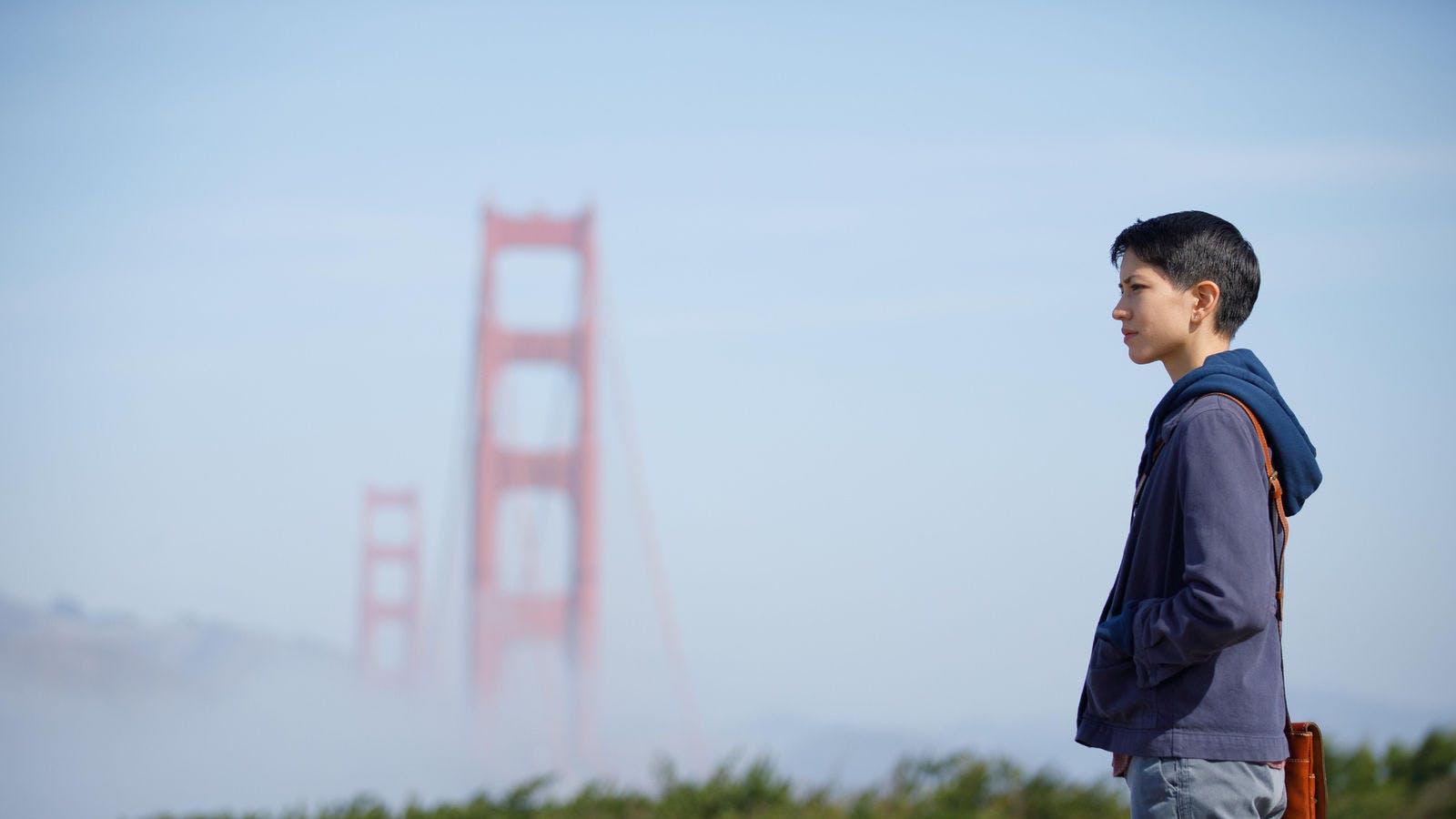 De 12 vigtigste og bedste sci-fi-serier fra 2020