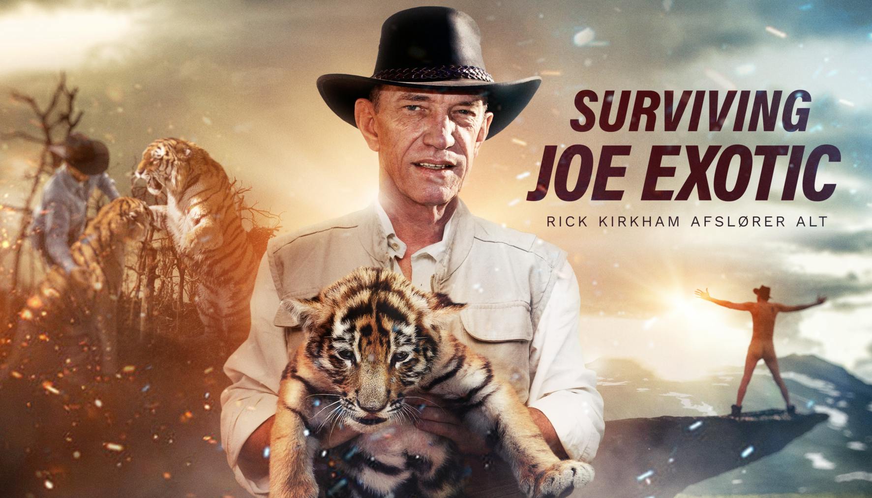 https://imgix.vielskerserier.dk/2020/05/Surviving-Joe-Exotic_3840x2160_titel.png