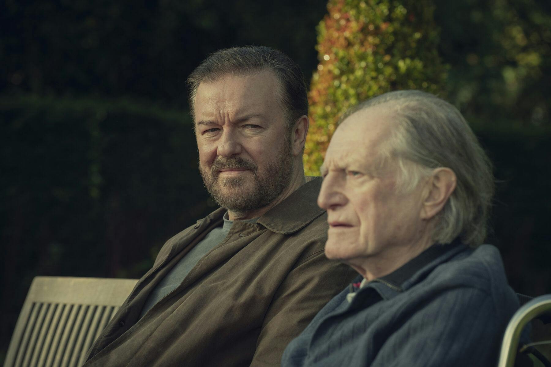 https://imgix.vielskerserier.dk/2020/06/After-Life-2_Ricky-Gervais-David-Bradley_Netflix.jpg