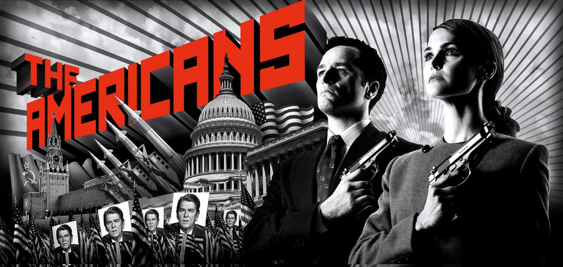 https://imgix.vielskerserier.dk/2020/07/TheAmericans_packshot.jpg